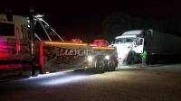 AlleyCat Towing & Recovery, Inc. image 3