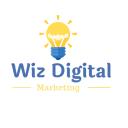 wizdigitalmarketing logo