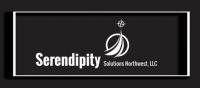 Serendipity Solutions Northwest image 1