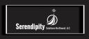 Serendipity Solutions Northwest logo