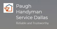 Paugh Handyman Service Dallas image 2