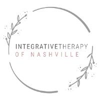Integrative Therapy of Nashville image 1