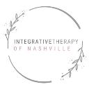 Integrative Therapy of Nashville logo