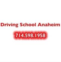 Driving School Anaheim image 1