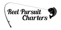Reel Pursuit Charters image 5