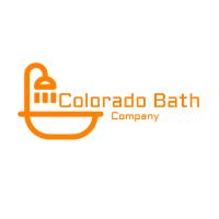 Colorado Bath image 1