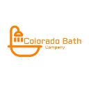 Colorado Bath logo
