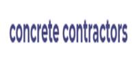 Concrete Contractors Now image 1