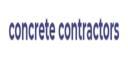 Concrete Contractors Now logo