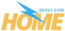Home Beast logo