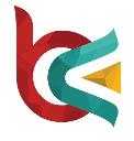 Branex - Web Design Agency logo