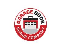 Louisville Garage Door Repair & Service image 1