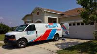 Manny's Carpet Cleaning Service image 8