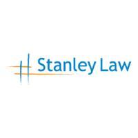 Stanley Law Offices image 1