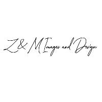 Z & M Images and Design image 1