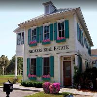 Brokers Real Estate, Inc. image 2
