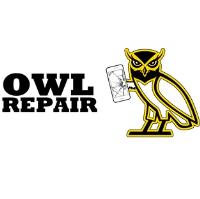 Owl Repair Kennesaw iPhone Repair image 4
