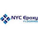 NYC Epoxy Flooring logo