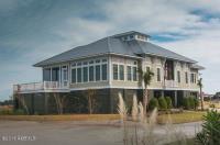Lowcountry Real Estate image 1