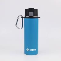 Insulated water bottle supplier - Hono Housewares image 1
