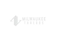 MIlwaukee Threads image 1