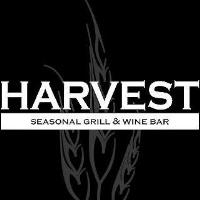 Harvest Seasonal Grill & Wine Bar - Lancaster image 1