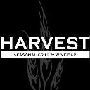 Harvest Seasonal Grill & Wine Bar - Lancaster logo