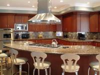 Kitchen Remodeling Companies Edmond OK image 1