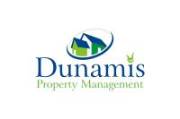 Dunamis Property Management image 1