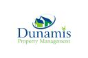 Dunamis Property Management logo