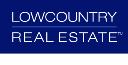Lowcountry Real Estate logo