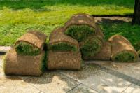 YardMasters Lawn Care Service LLC image 1