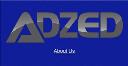 Adzed, LLC logo