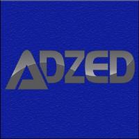 Adzed, LLC image 11