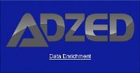 Adzed, LLC image 7