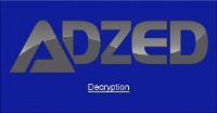 Adzed, LLC image 8