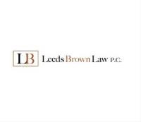 Leeds Brown Law, P.C. Lexington image 4