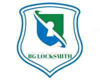 BG Locksmith LLC image 1