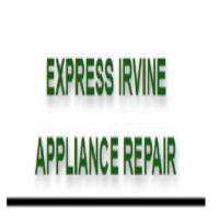 Express Irvine Appliance Repair image 4
