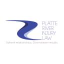 Platte River Injury Law logo