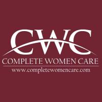 Complete Women Care image 2
