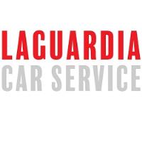 LaGuardia Car Service Connecticut image 1