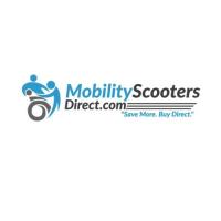 Mobility Scooters Direct image 1