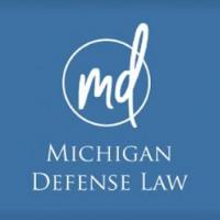 Michigan Defense Law image 3
