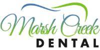 Marsh Creek Dental image 1