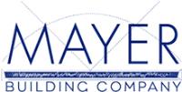 Mayer Building Company image 1