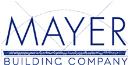 Mayer Building Company logo