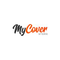 MyCover.Store image 1