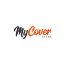MyCover.Store logo