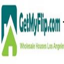 GetMyFlip.com logo